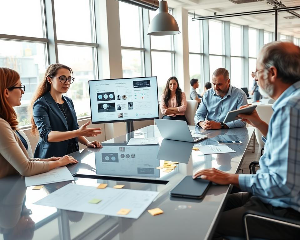 Hire AI UX Designers – Future Hiring Strategy