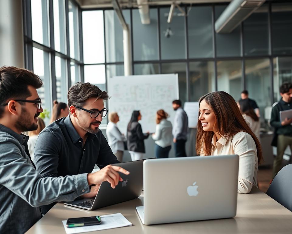 Hire Angular Developers – Staff Augmentation Services