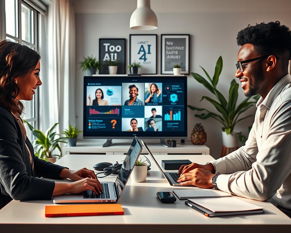 Hire Conversational AI Developers – Remote Hiring Guide