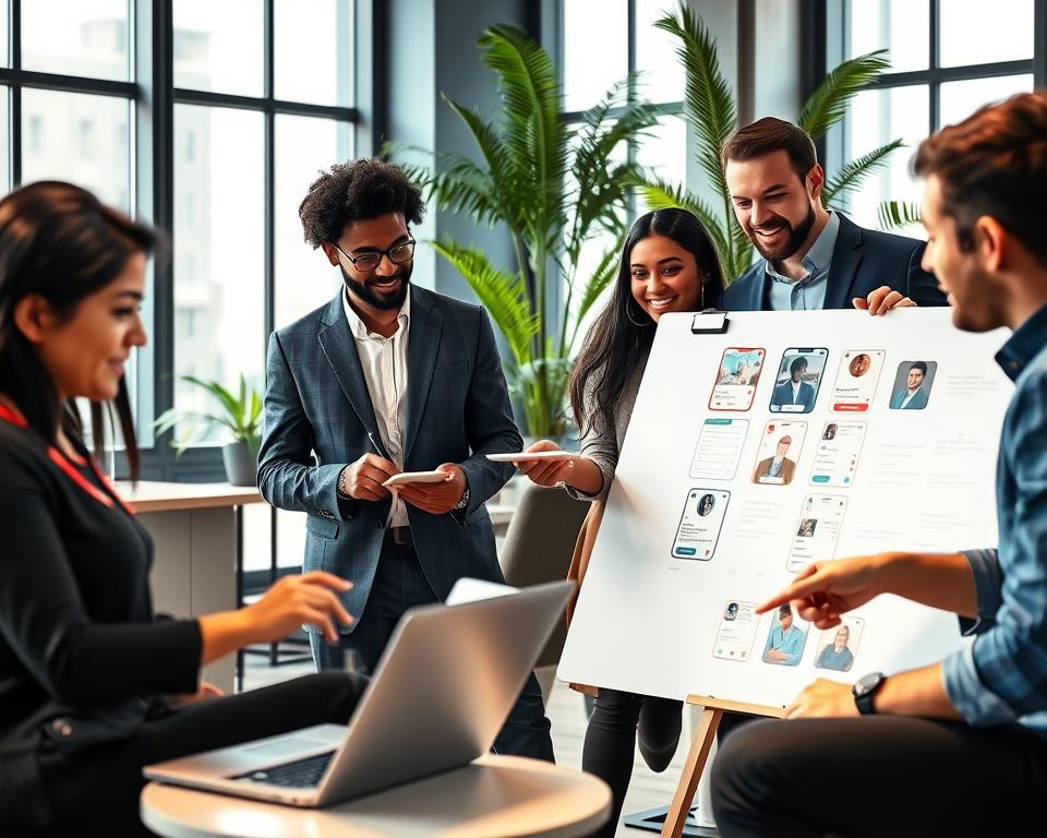 Hire Dating App Developers – Dedicated Team Guide