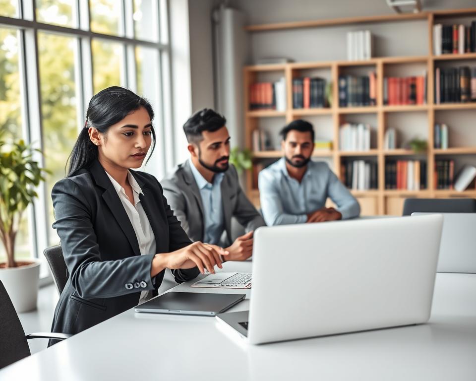 Hire Developers in Canada – Staff Augmentation Guide