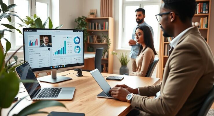 Hire Developers in UAE – Remote Team Setup Guide