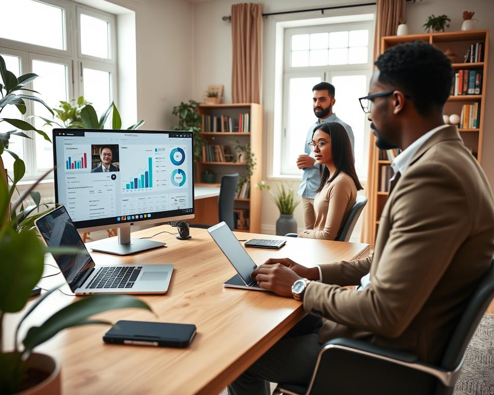 Hire Developers in UAE – Remote Team Setup Guide