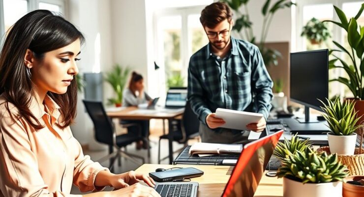 Hire Developers in UK – Dedicated Remote Hiring Model