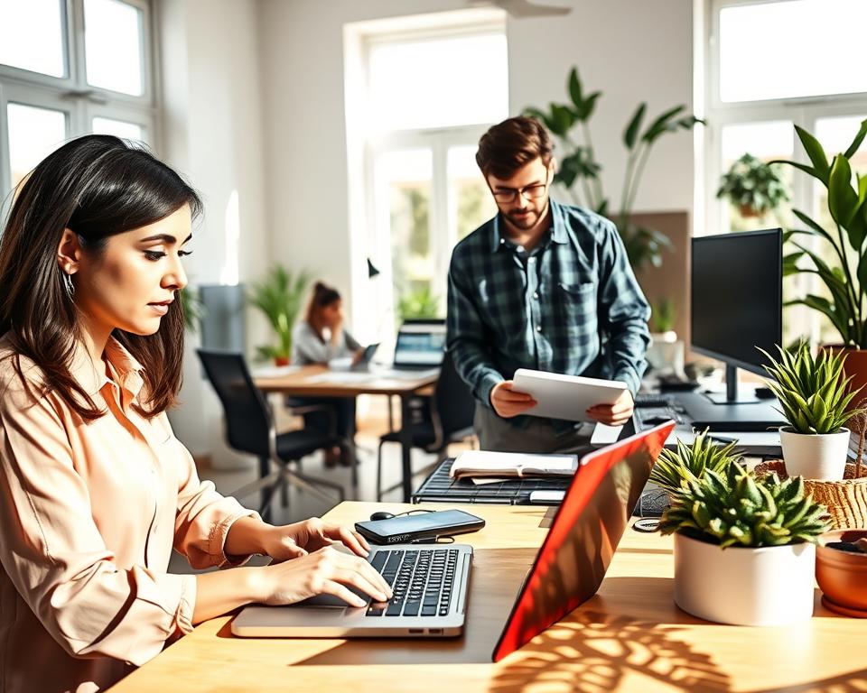 Hire Developers in UK – Dedicated Remote Hiring Model