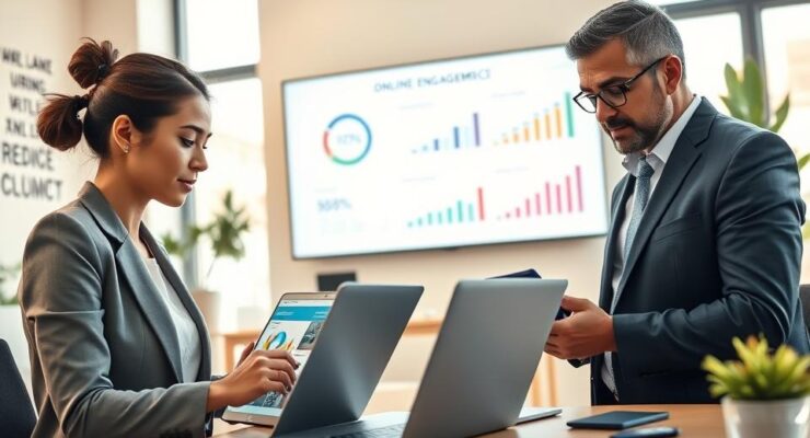 Hire Ecommerce Developers – Dedicated Hiring Services