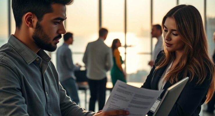 Hire Enterprise Software Developers – Offshore Hiring Guide