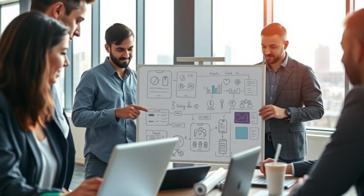 Hire Healthcare App Developers – Dedicated Hiring Model