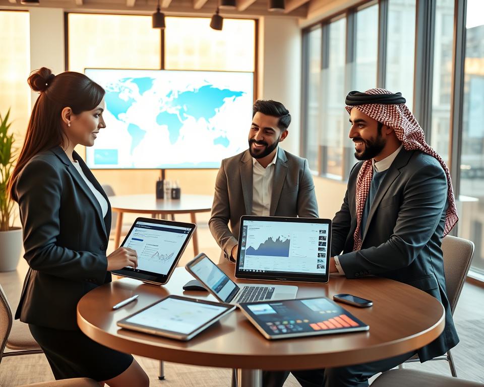 Hire Marketplace Developers – Global Hiring Strategy