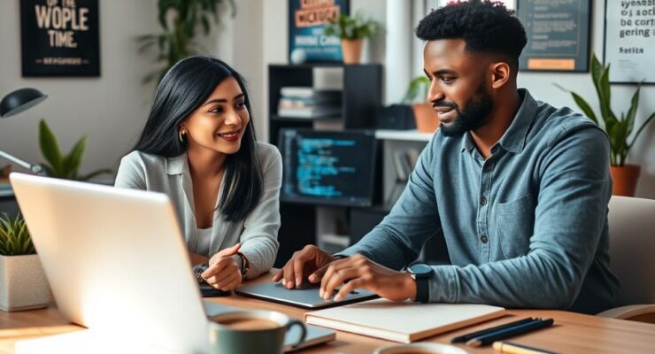 Hire NLP Developers – Remote Hiring Guide