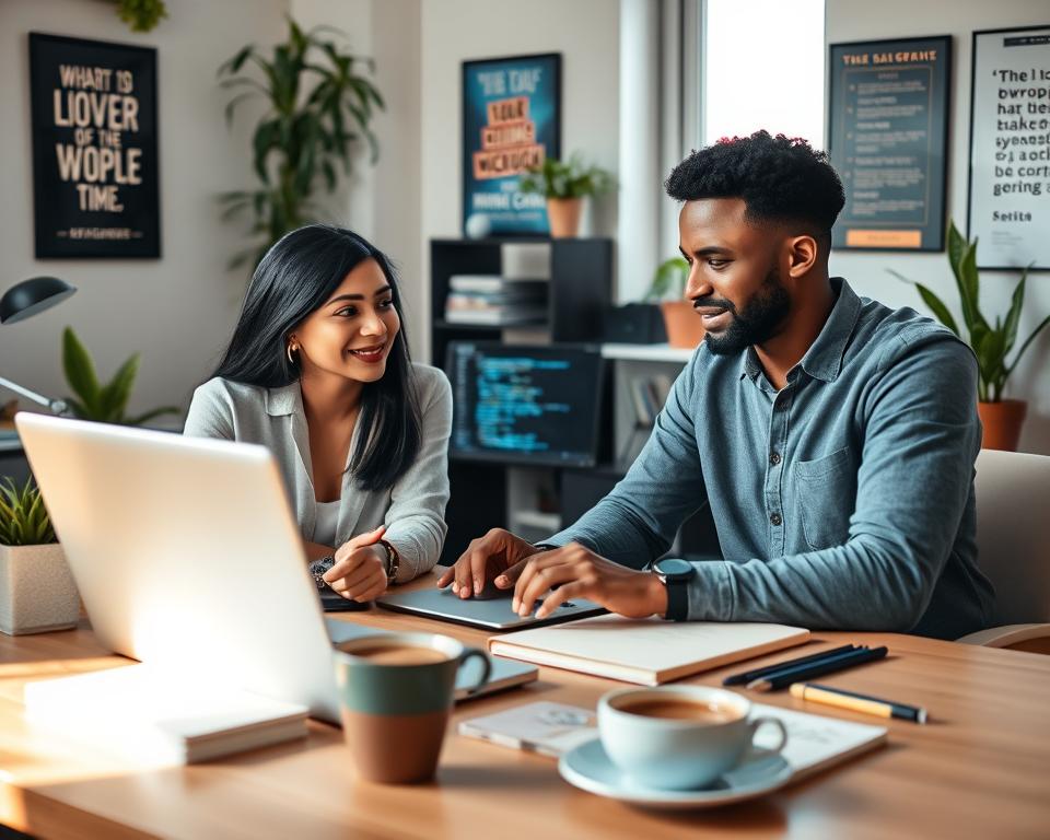 Hire NLP Developers – Remote Hiring Guide