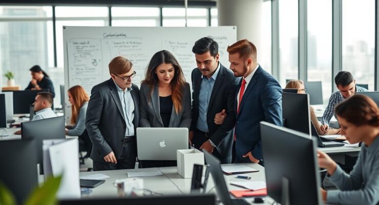 Hire PHP Developers – Dedicated Team Hiring Guide