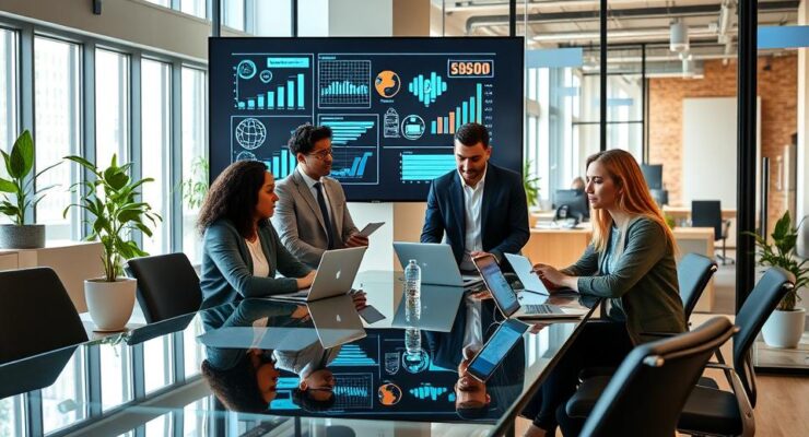 Hire Prompt Engineers – AI Staff Augmentation Guide