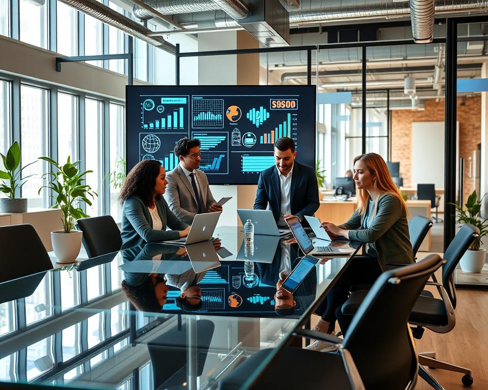 Hire Prompt Engineers – AI Staff Augmentation Guide