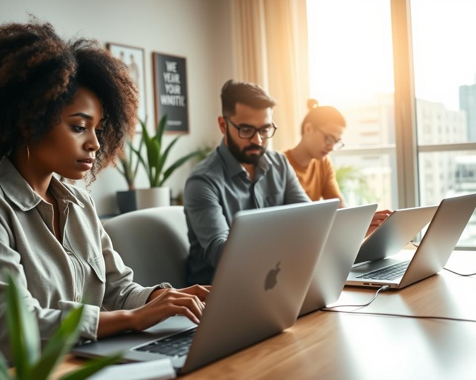 Hire Reactjs/Nextjs Developers – Remote Frontend Hiring Guide