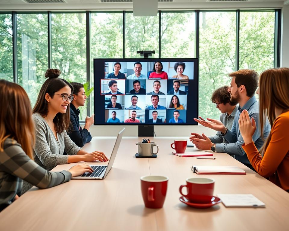 Hire Remote Developers Worldwide – Complete Guide