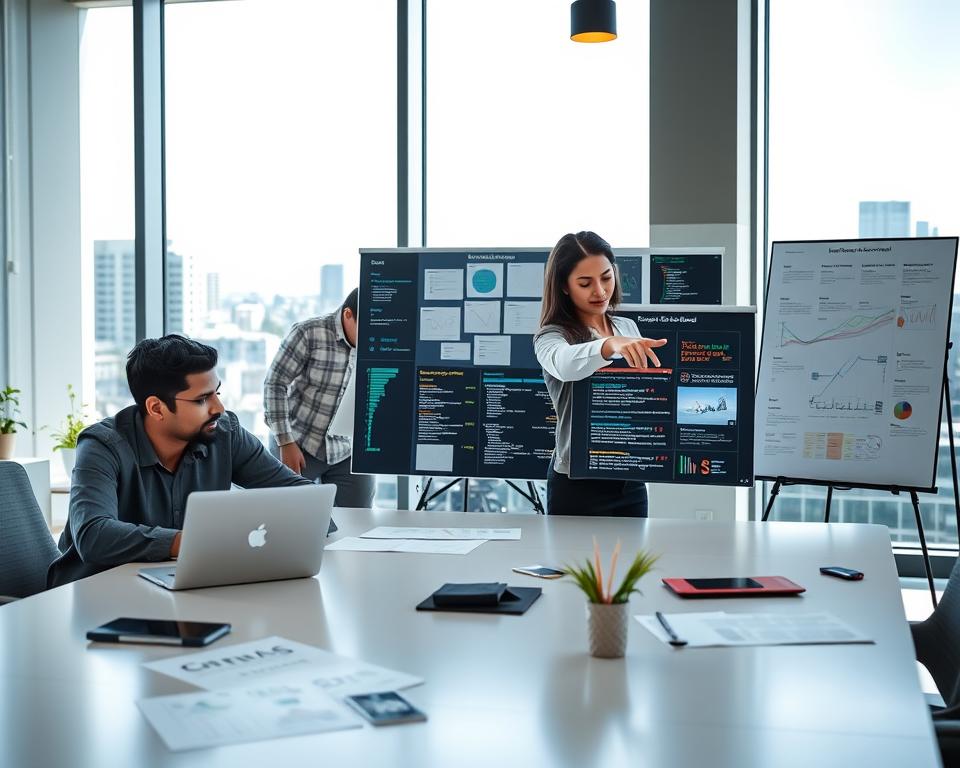 Hire Web Developers – Dedicated Resource Model Explained