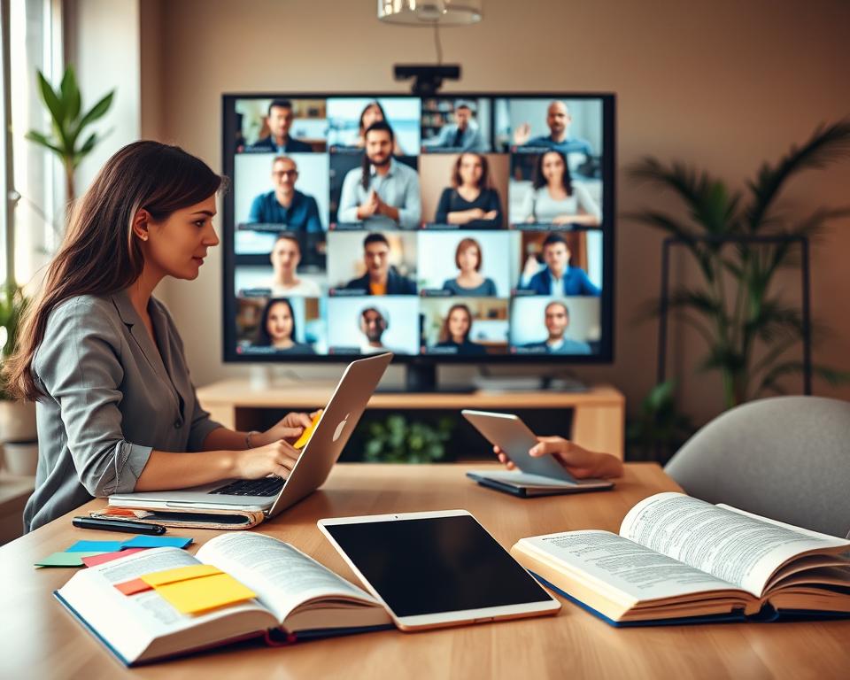 Hire iOS Developers – Remote Hiring Strategy