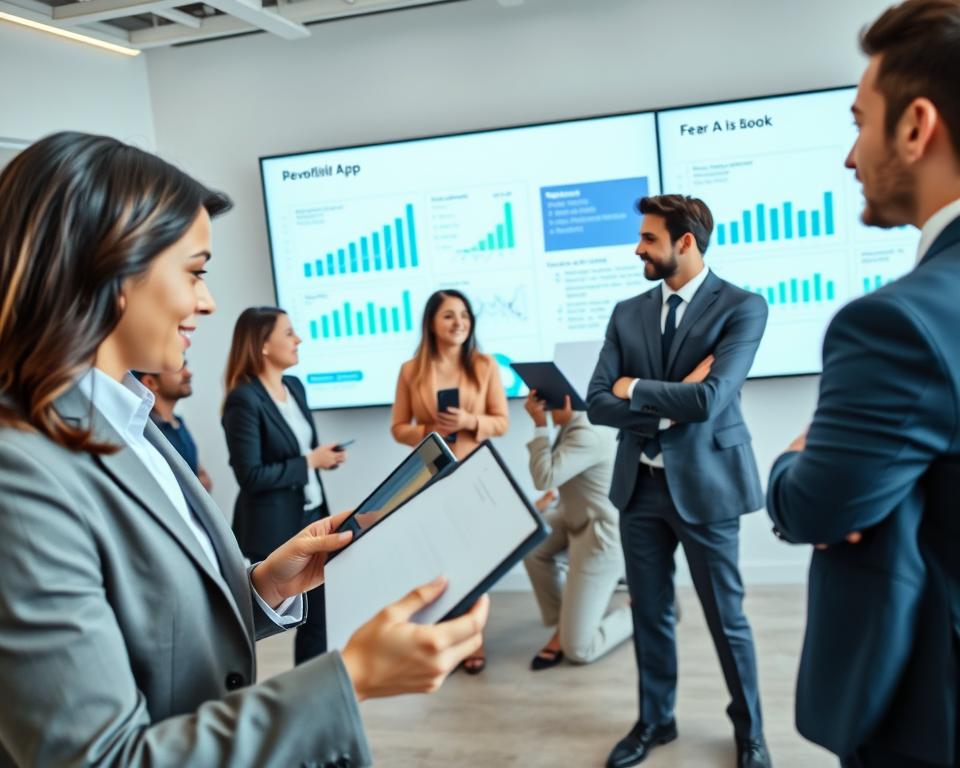 Hiring Models for Tech Talent Hiring Models for Tech Talent