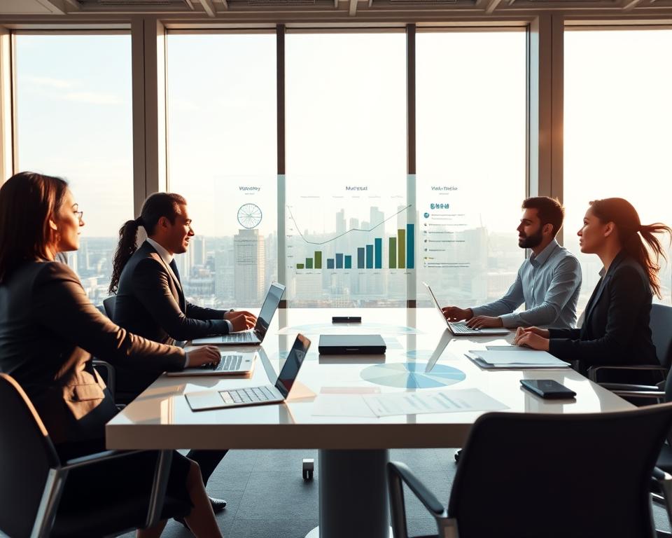 Hiring dedicated developers for market expansion Hiring dedicated developers for market expansion