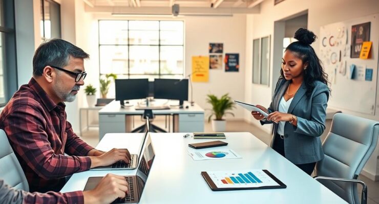 How to Hire Dedicated Developers Without Recruitment Hassle