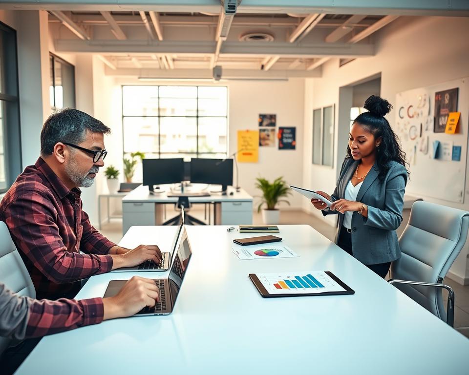 How to Hire Dedicated Developers Without Recruitment Hassle