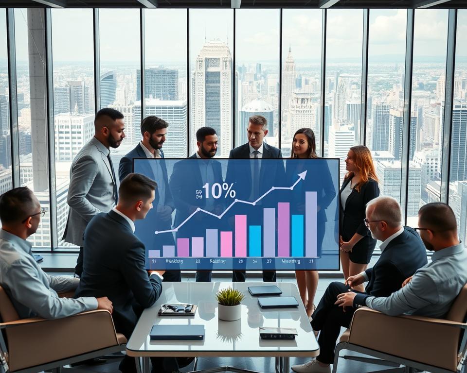 IT Resource Augmentation vs Outsourcing – Full Comparison