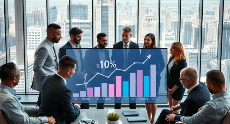 IT Resource Augmentation vs Outsourcing – Full Comparison