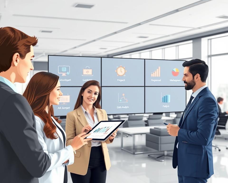 IT Staff Augmentation Models IT Staff Augmentation Models