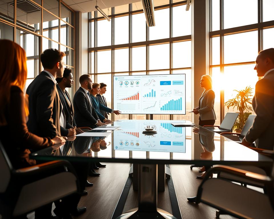 IT staff augmentation importance