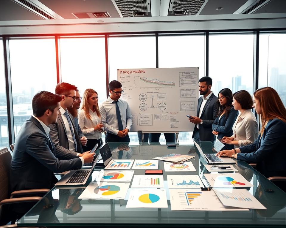 IT staff augmentation pricing models