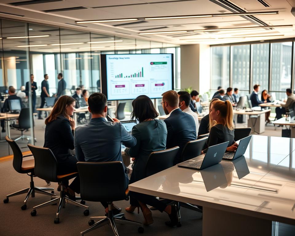 IT staff augmentation process IT staff augmentation process