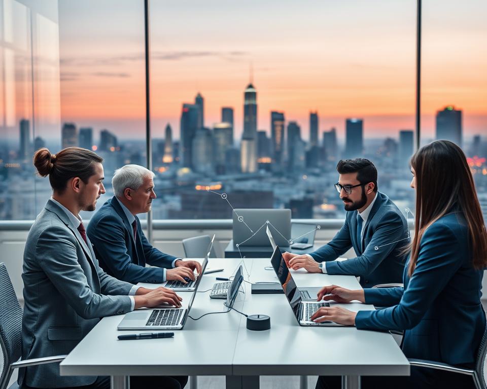 IT staff augmentation vs outsourcing IT staff augmentation vs outsourcing