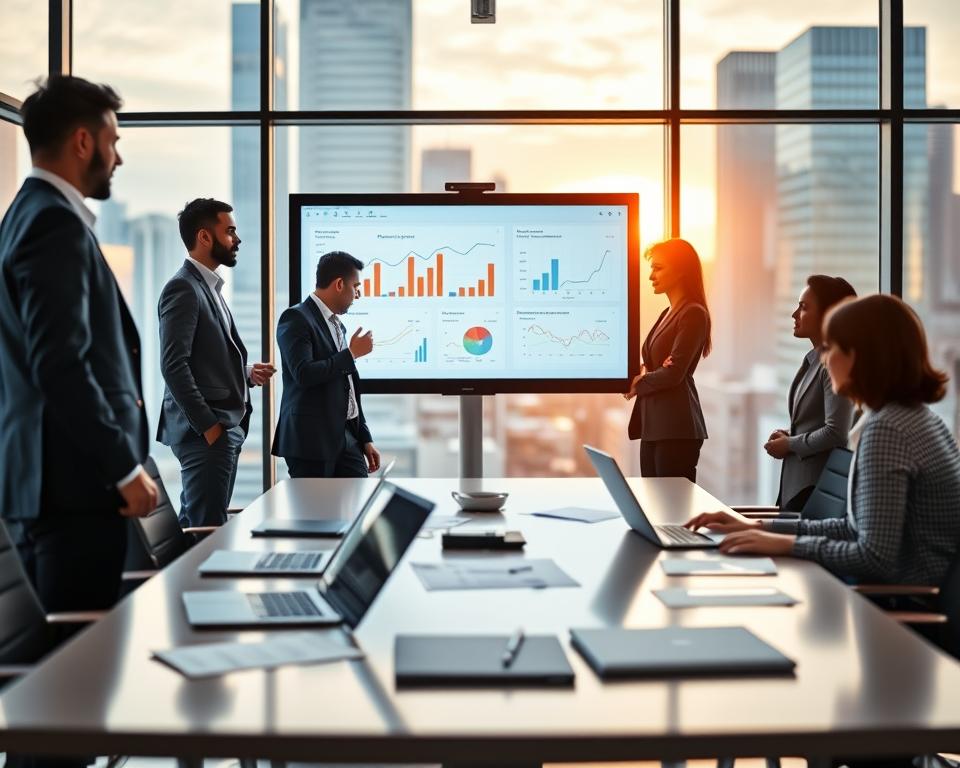 Implementation Planning Implementation Planning