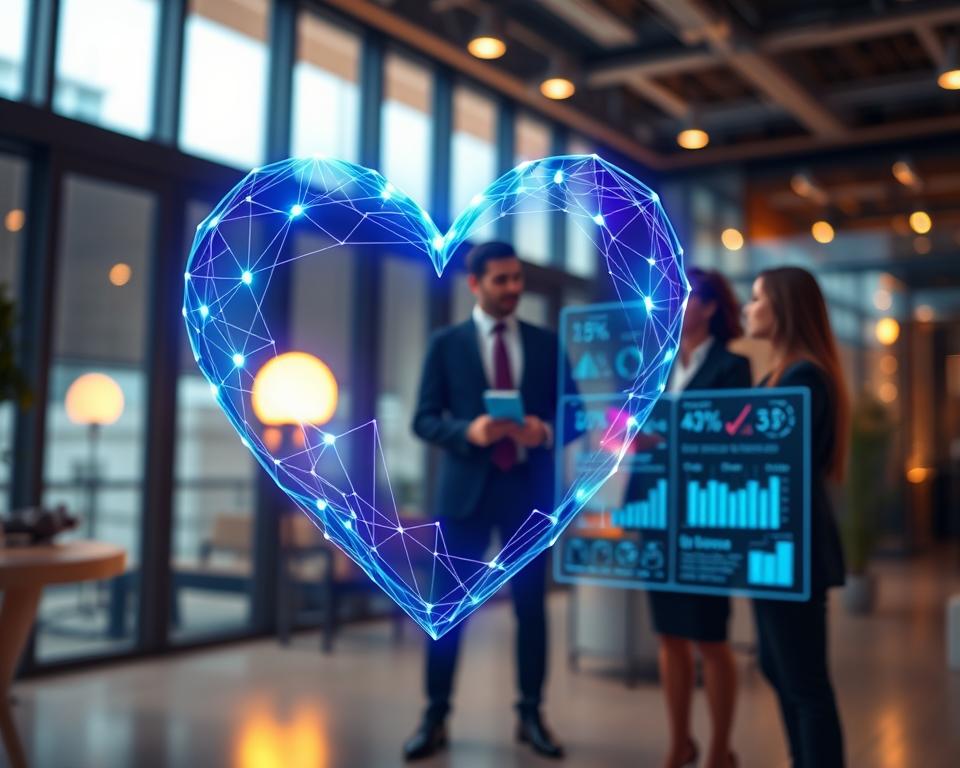 Intelligent Matchmaking Algorithms Intelligent Matchmaking Algorithms