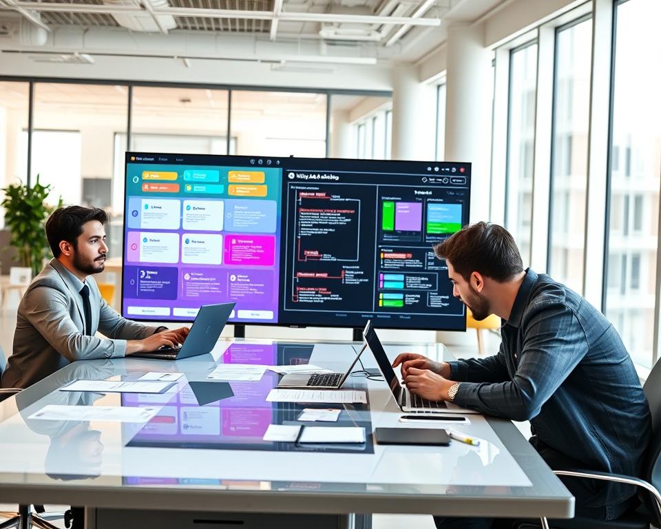 Jasper AI Like App Development – Features, Cost, Tech Stack & Timeline