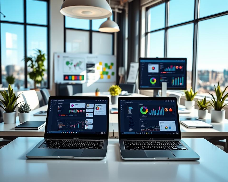 Jira project management tool Jira project management tool