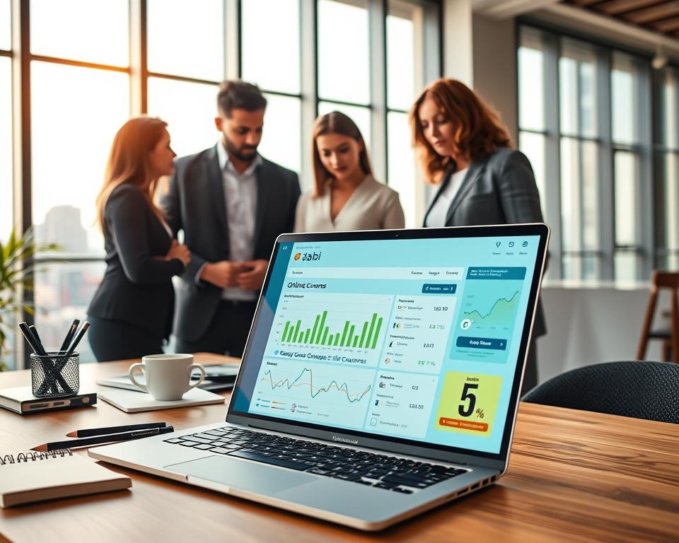 Kajabi online course platform features Kajabi online course platform features