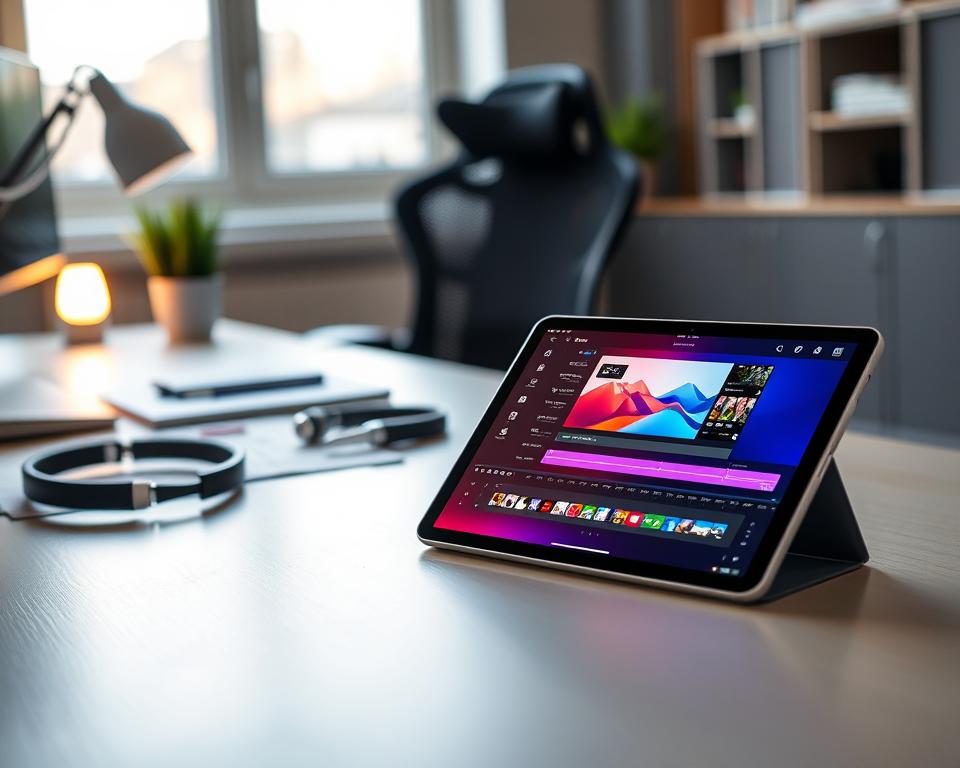 KineMaster video editing app features KineMaster video editing app features