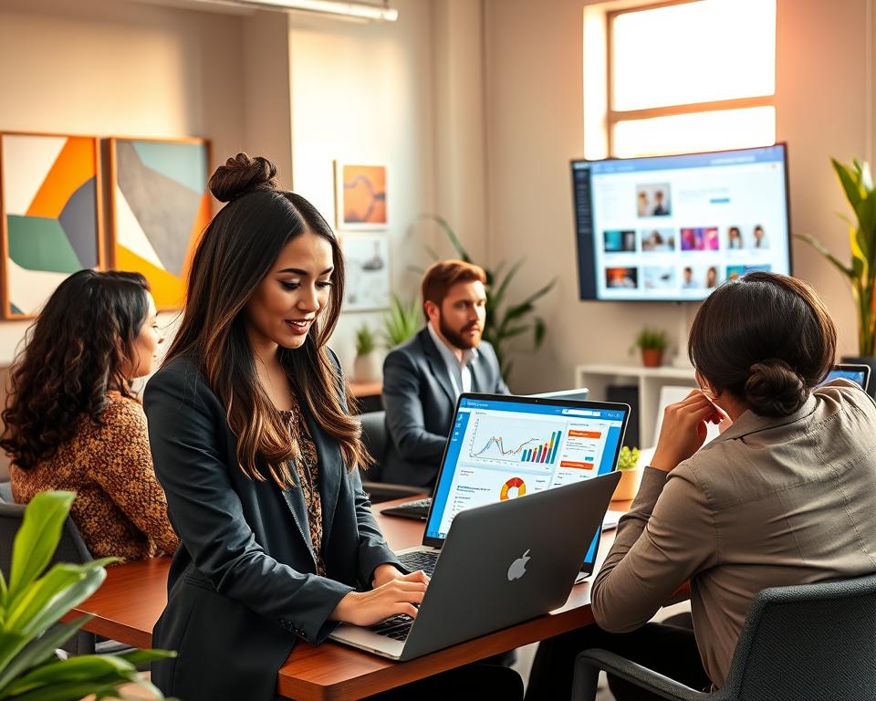 Klaviyo ecommerce email marketing