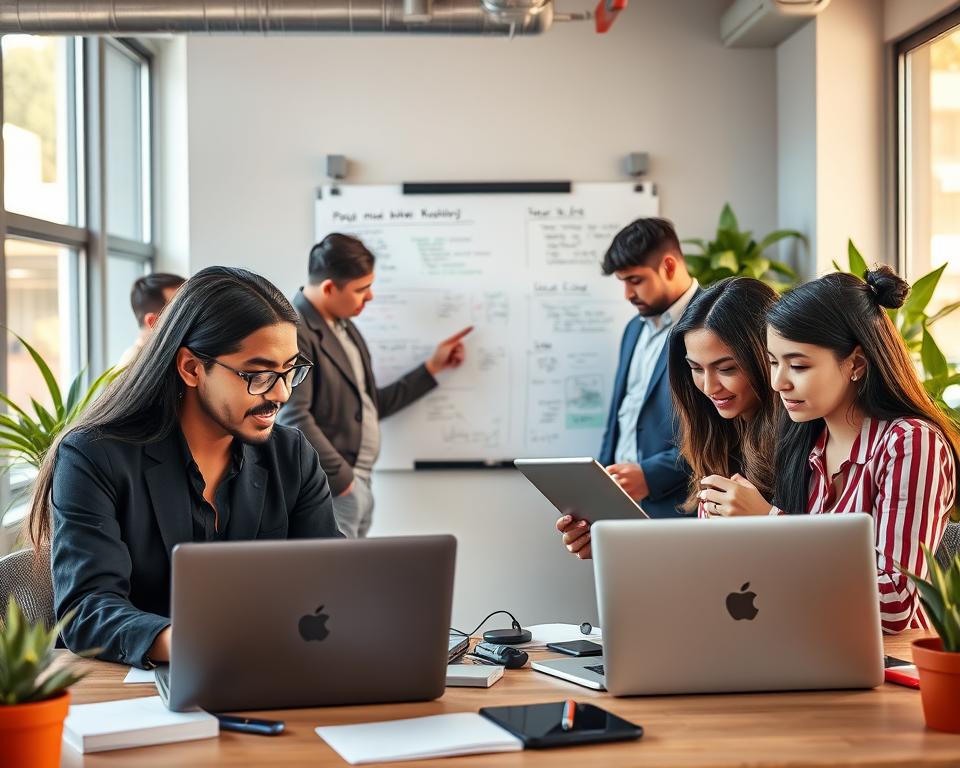 Kotlin developers Kotlin developers