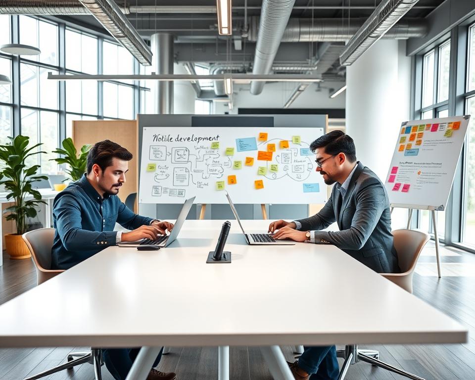 Kotlin development teams Kotlin development teams