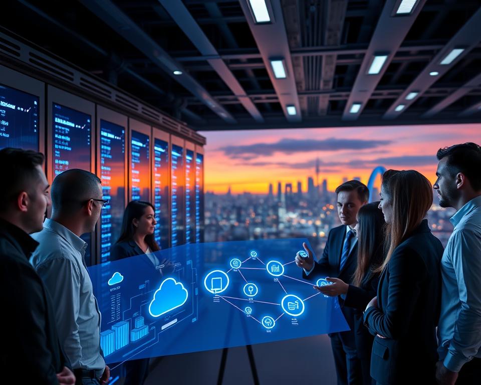 Kubernetes container orchestration Kubernetes container orchestration