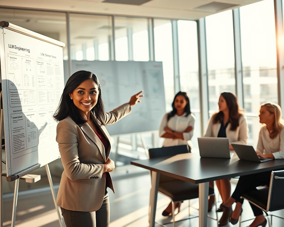 LLM Engineering Needs Assessment LLM Engineering Needs Assessment