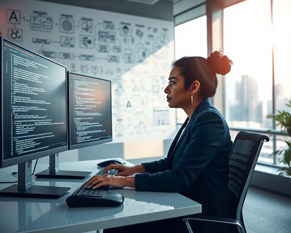 LLM engineer skills LLM engineer skills