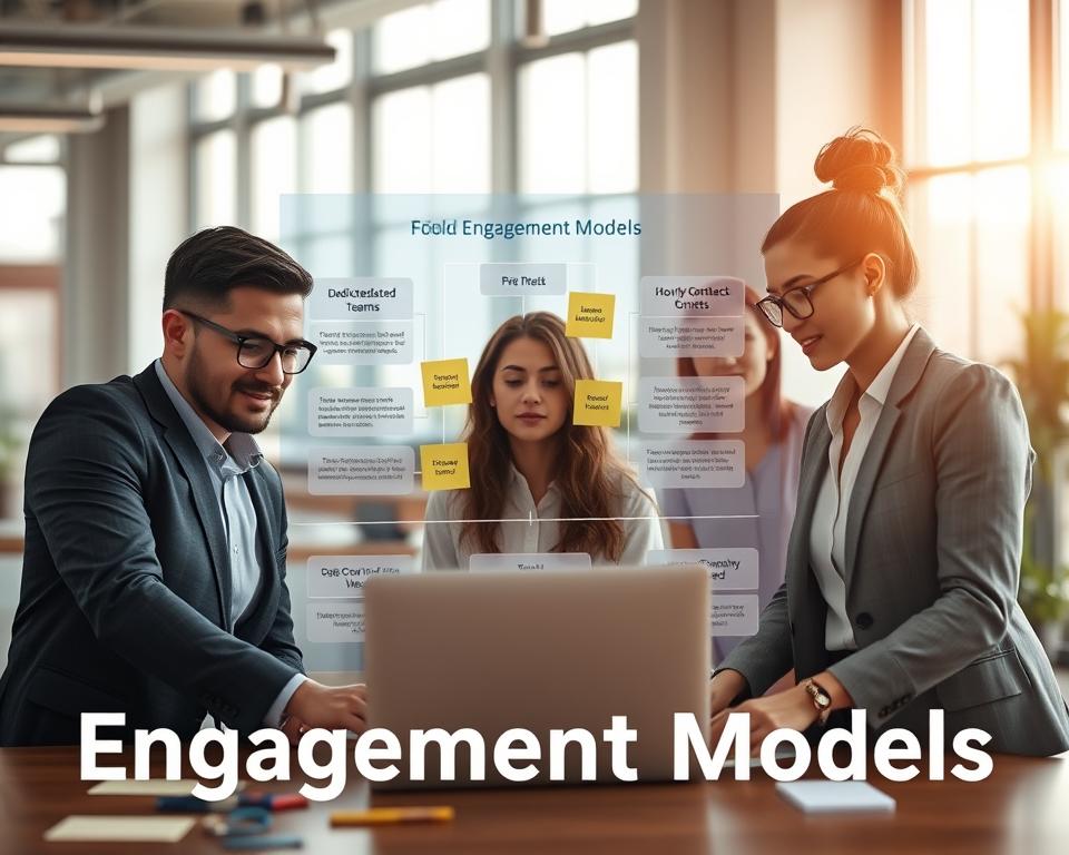 Laravel Engagement Models Laravel Engagement Models