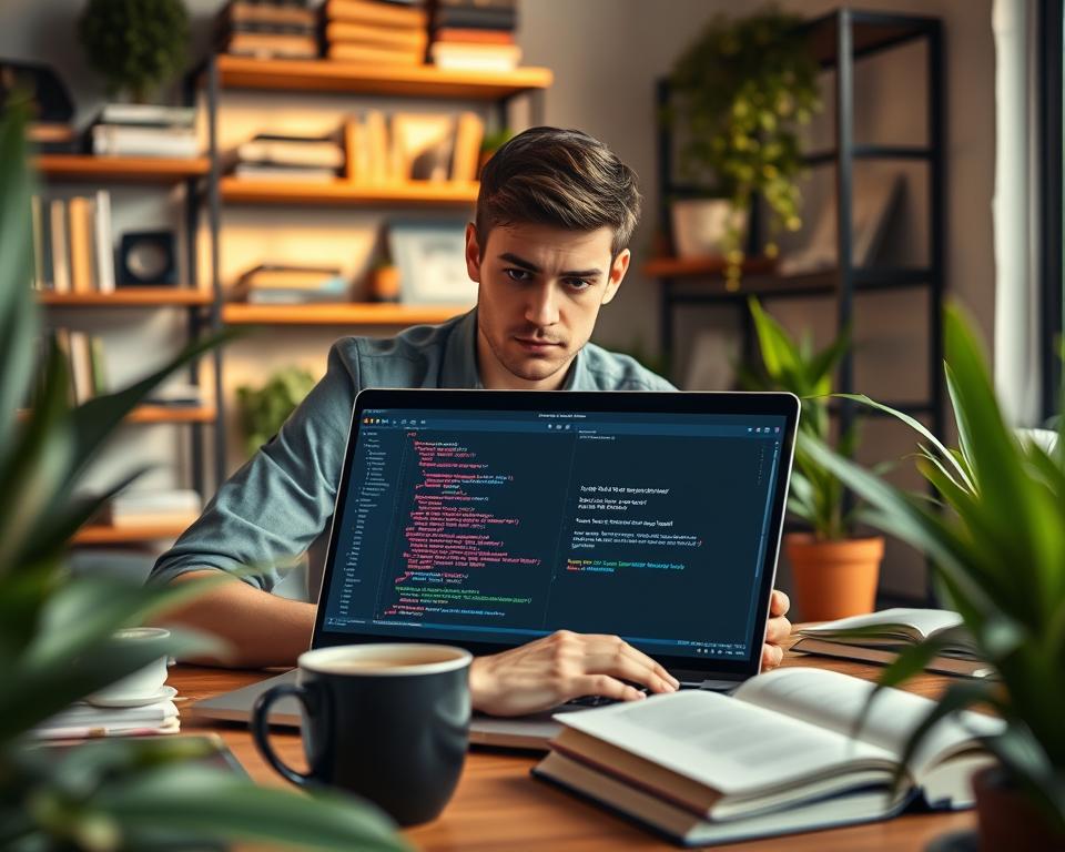 Laravel developer skills Laravel developer skills