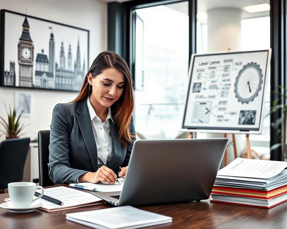 Legal Considerations for Hiring UK Developers Legal Considerations for Hiring UK Developers