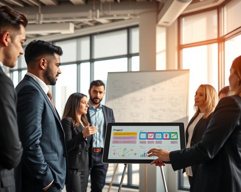 Linear project management alternatives Linear project management alternatives