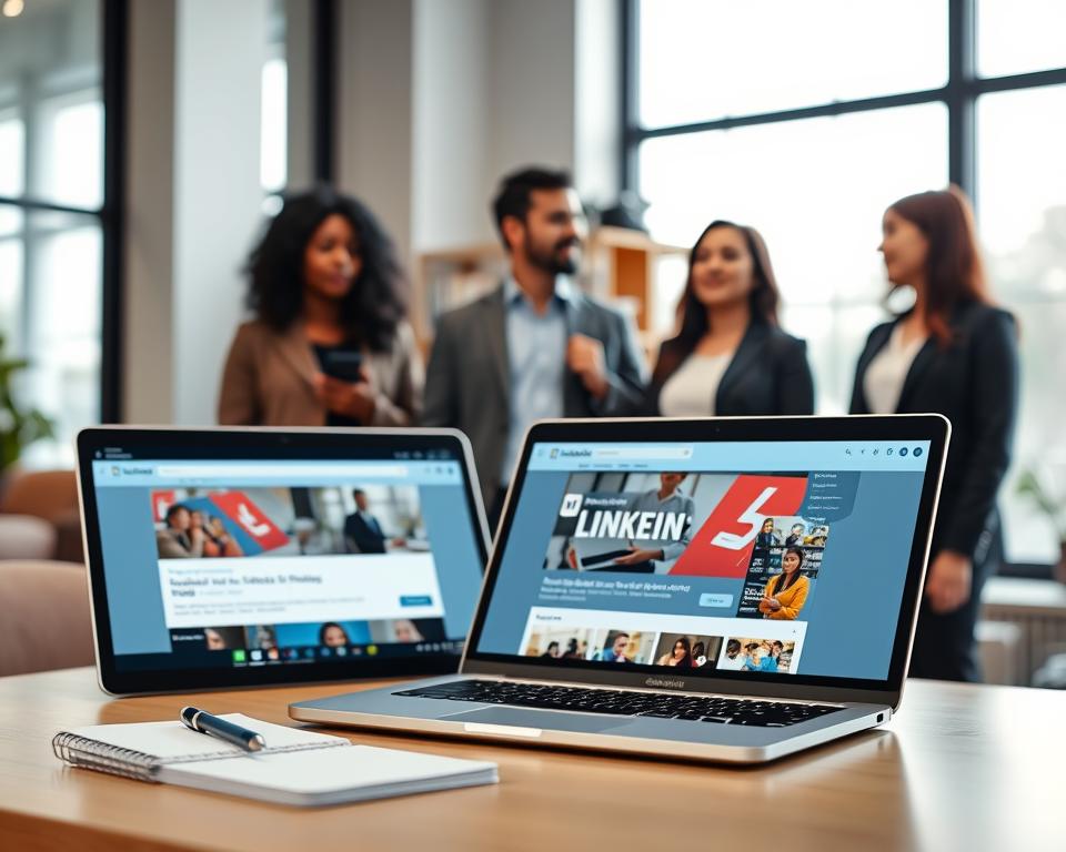 LinkedIn Learning LinkedIn Learning